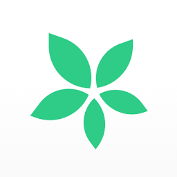 custom_website