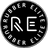 custom_website
